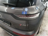  DS  DS7 DS 7 Crossback 1.6 PureTech 180 Auto PERFORMANCE Line 5d #57
