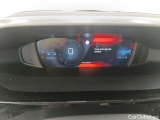  Peugeot  308 Peugeot  SW 1.2 PureTech 130 S&S Active Pack 5d #4