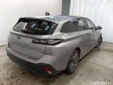  Peugeot  308 Peugeot  SW 1.2 PureTech 130 S&S Active Pack 5d #8