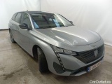  Peugeot  308 Peugeot  SW 1.2 PureTech 130 S&S Active Pack 5d #9