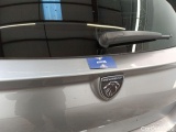  Peugeot  308 Peugeot  SW 1.2 PureTech 130 S&S Active Pack 5d #25