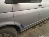  Volkswagen  Transporter Volkswagen  2.0 TDi SCR BMT 81/110 LWB 2.8T 4d #24