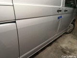  Volkswagen  Transporter Volkswagen  2.0 TDi SCR BMT 81/110 LWB 2.8T 4d #49
