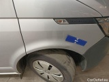  Volkswagen  Transporter Volkswagen  2.0 TDi SCR BMT 81/110 LWB 2.8T 4d #57