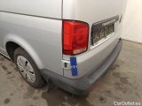  Volkswagen  Transporter Volkswagen  2.0 TDi SCR BMT 81/110 LWB 2.8T 4d #61