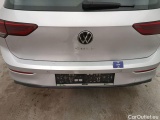  Volkswagen  Golf  Volkswagen VIII 1.0 TSI 81kW Life Business 5d #23