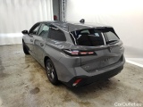  Peugeot  308 Peugeot  SW 1.2 PureTech 130 S&S Active Pack 5d #7