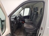  Fiat  Ducato Fiat, _ '14, Fiat  3.0 NP 136 Euro 6D-temp Maxi 35 LH2 4d #3