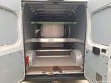  Fiat  Ducato Fiat, _ '14, Fiat  3.0 NP 136 Euro 6D-temp Maxi 35 LH2 4d #7