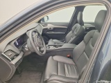  Volvo  XC90 Volvo,  FL'20 PHEV, Volvo  2.0 T8 4WD Ultimate Bright Aut. 5d #3