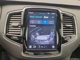  Volvo  XC90 Volvo,  FL'20 PHEV, Volvo  2.0 T8 4WD Ultimate Bright Aut. 5d #22