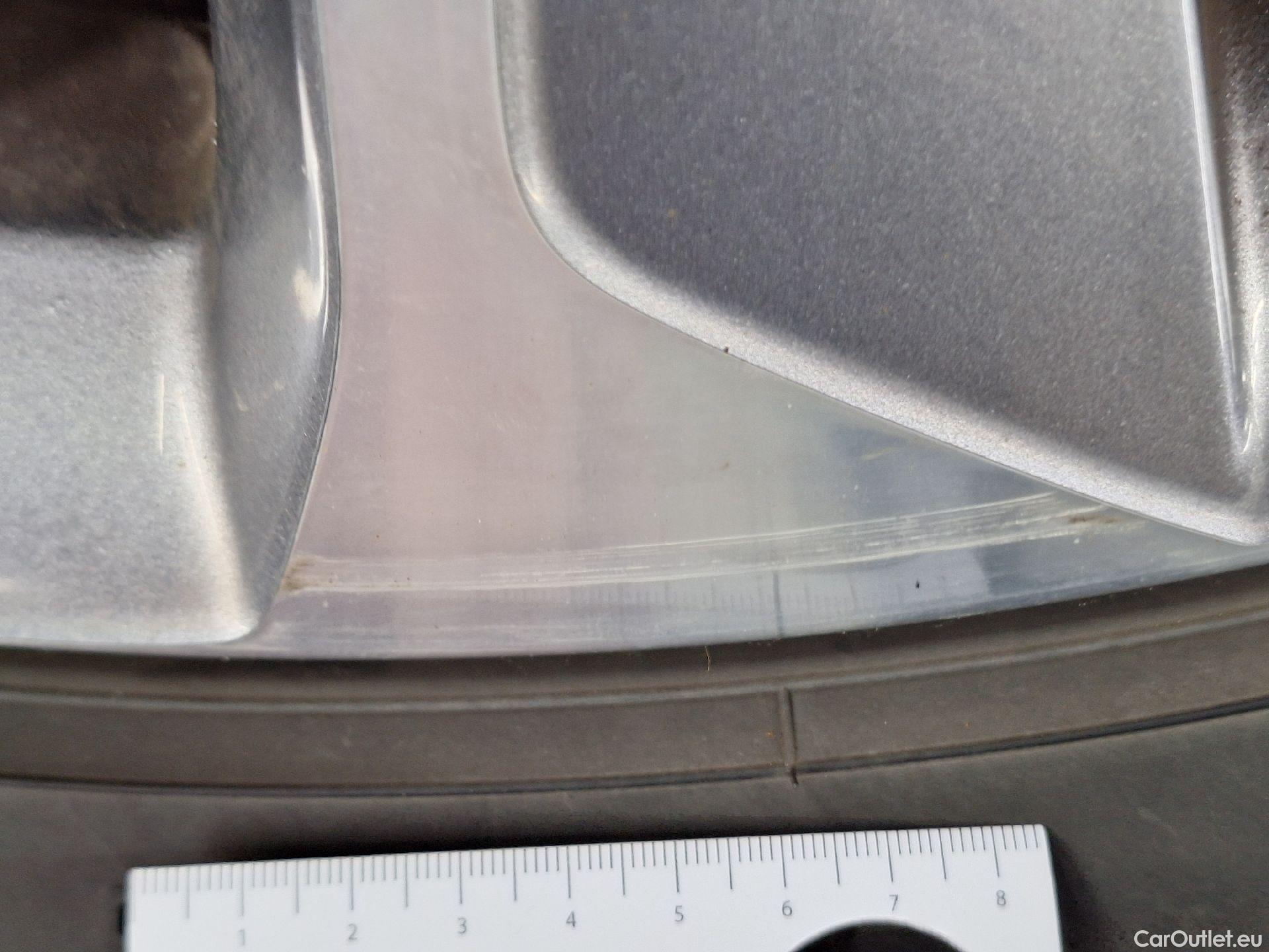  Mercedes  G-Klasee Mercedes, GLE '18, Mercedes-Benz GLE GLE 350 de 4MATIC Business Solut #19