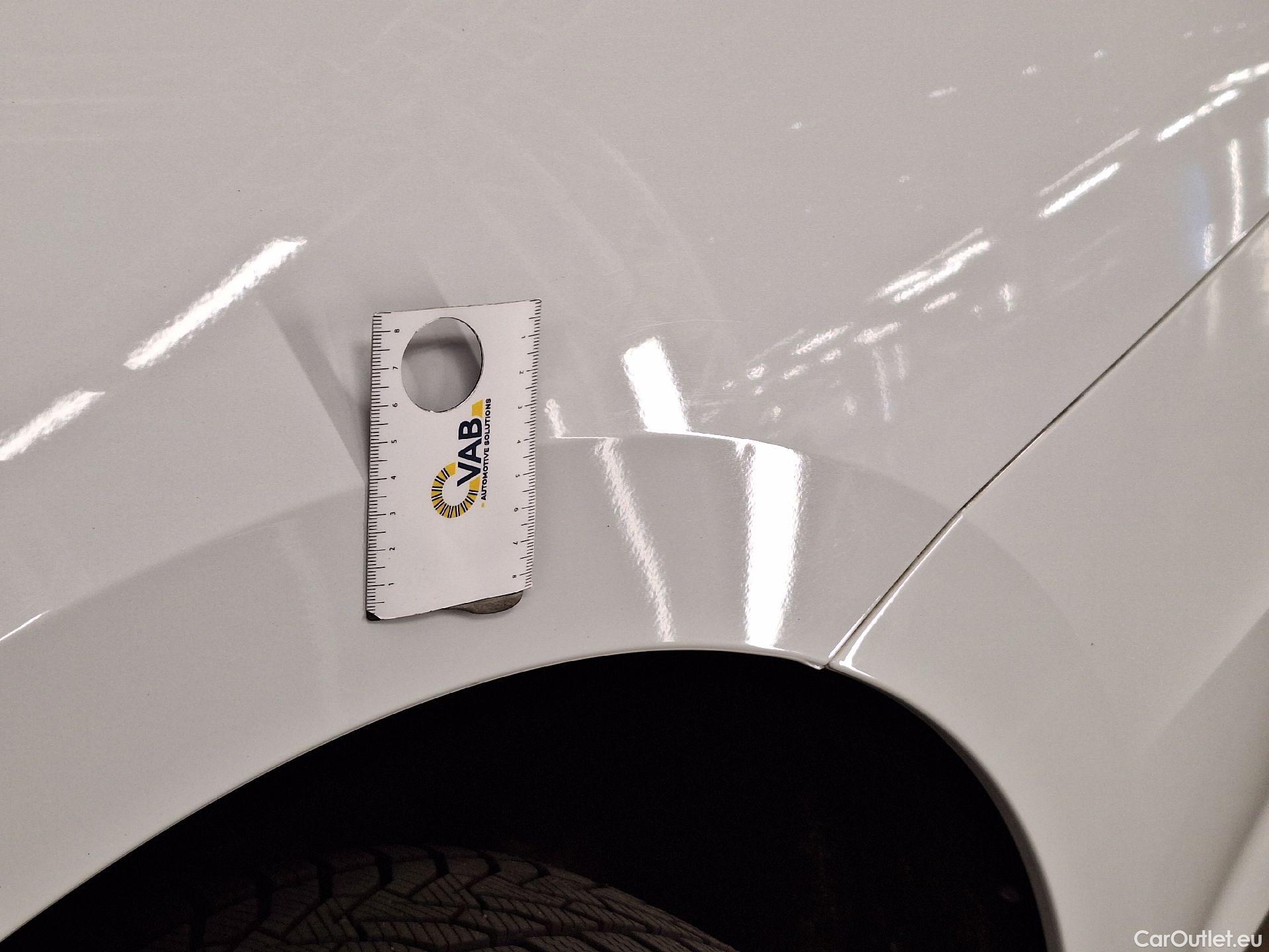  Skoda  Octavia Skoda,  '20, Skoda  2.0 CRTDI 85kW DSG7 Clever 5d #6