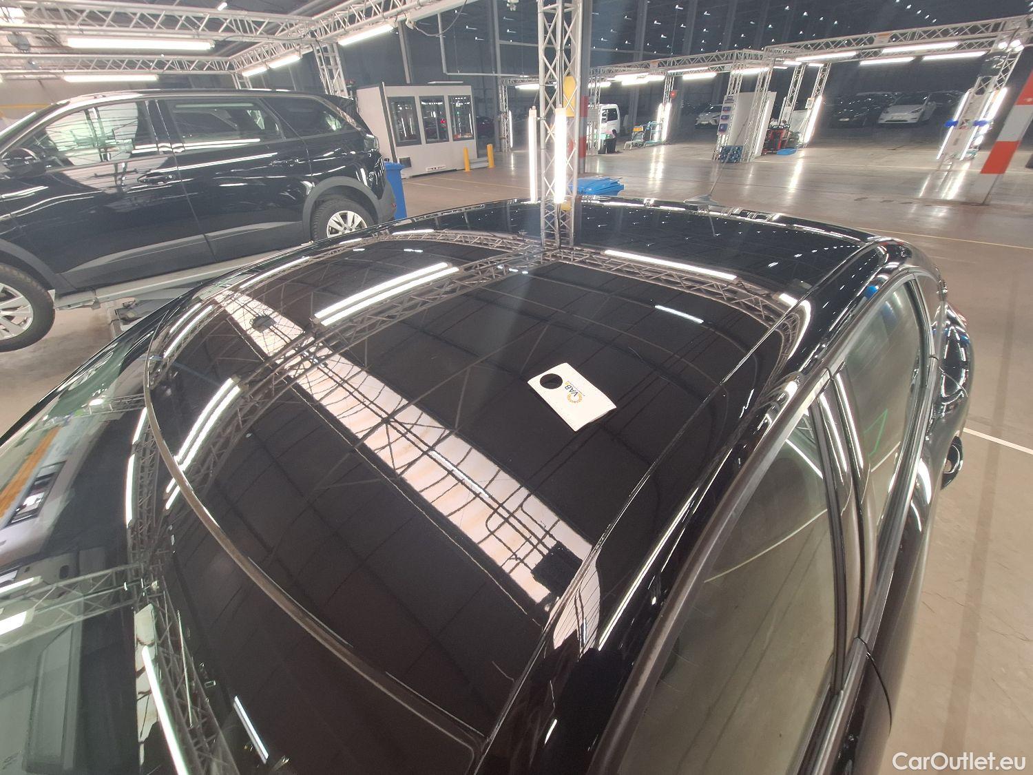  Citroen  C4 Citroën,  '20, Citroën  1.5 BlueHDi 110 S&S MAN6 Feel 5d #35