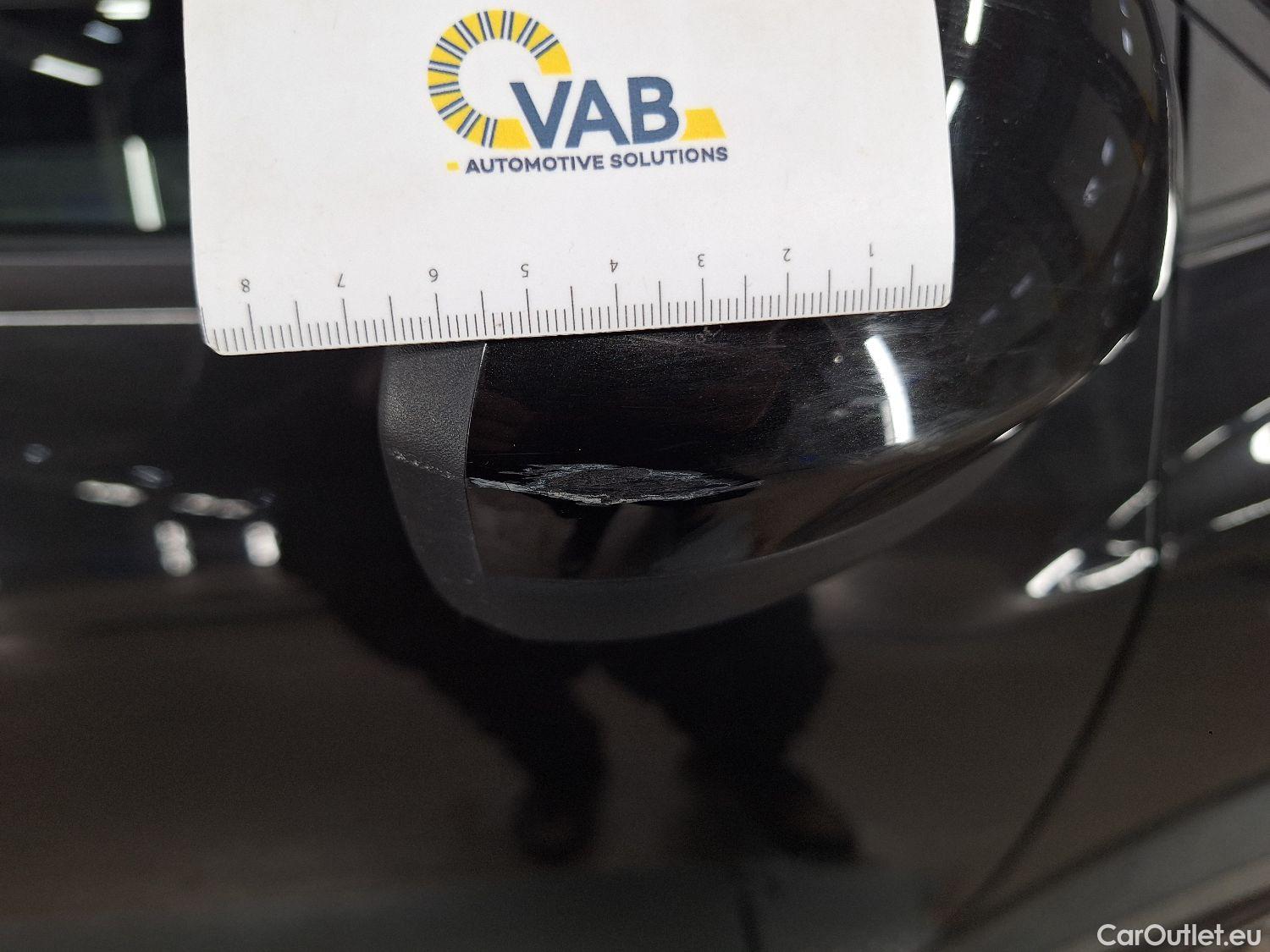  Dacia  Sandero Dacia,  '21, Dacia  TCe 90 Stepway Plus 5d #50