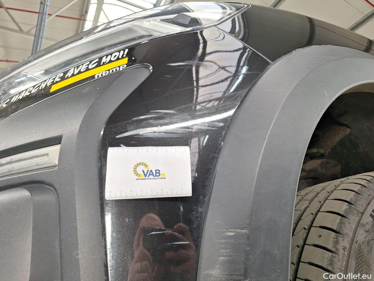  Dacia  Sandero Dacia,  '21, Dacia  TCe 90 Stepway Plus 5d #12