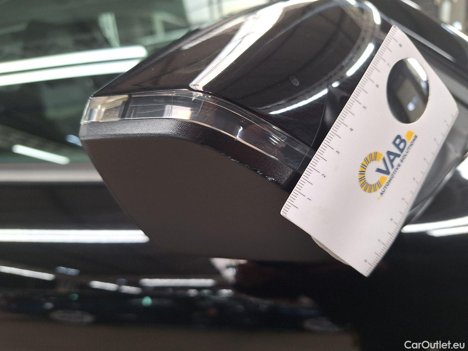  Citroen  C4 Citroën,  '20, Citroën  1.5 BlueHDi 110 S&S MAN6 Feel 5d #2