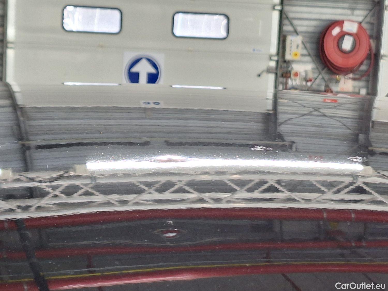  Dacia  Sandero Dacia,  '21, Dacia  TCe 90 Stepway Plus 5d #54