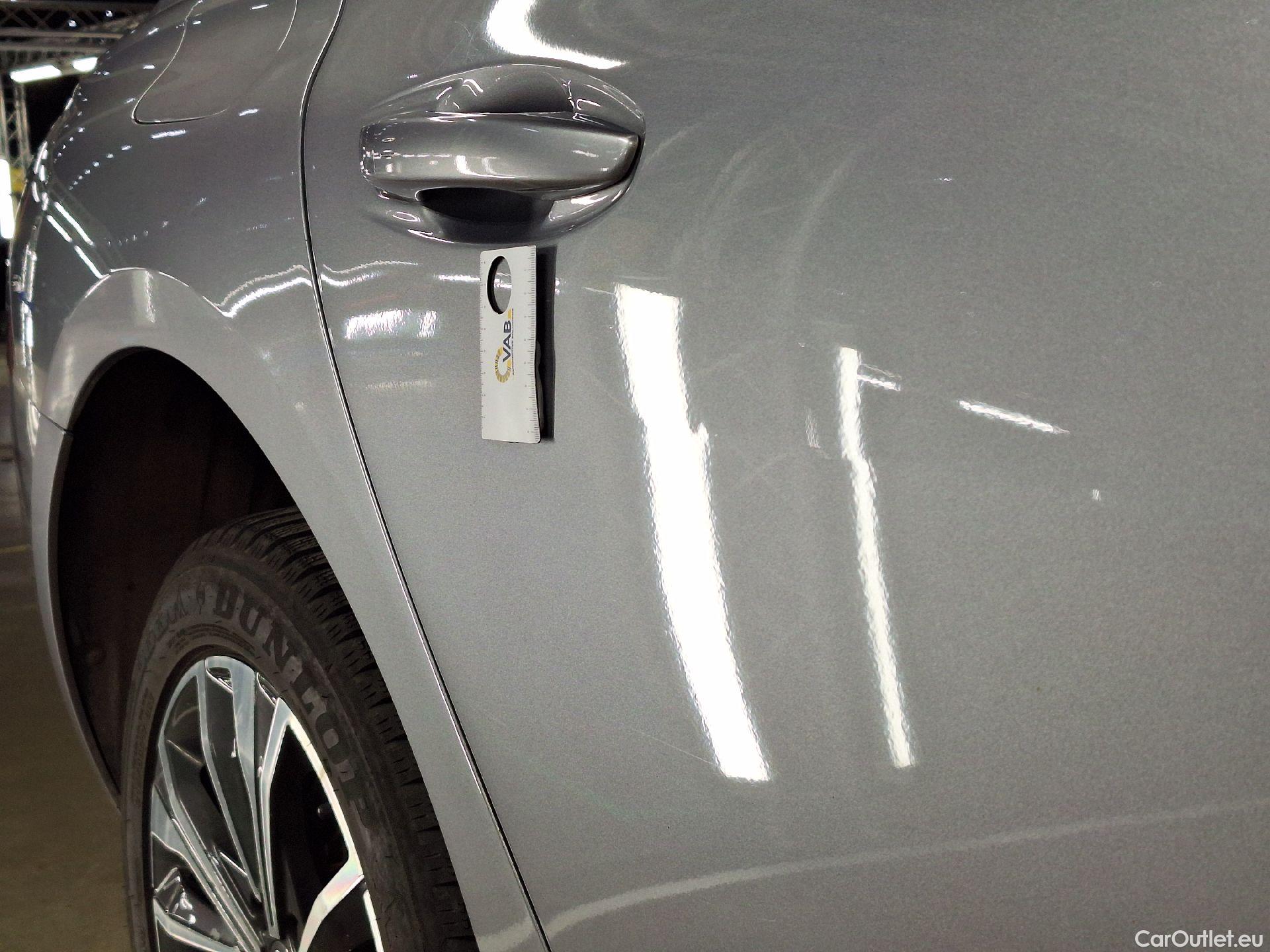  Peugeot  508 Peugeot,  SW '18, Peugeot  SW 1.5 BlueHDi 130 S&S EAT8 Allure 5d #9