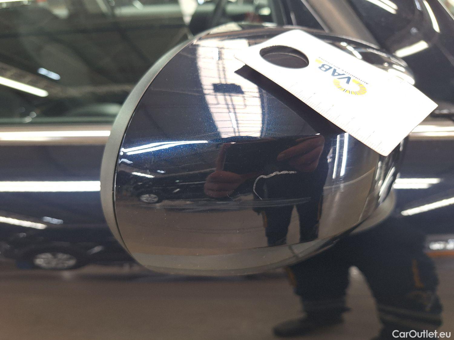  Mini  Cooper MINI, Mini 5d '14, Mini 5 door One 5d #2