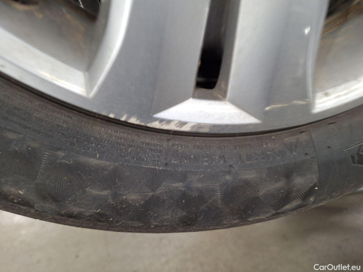  Dacia  Sandero Dacia,  '21, Dacia  TCe 90 Stepway Plus 5d #5