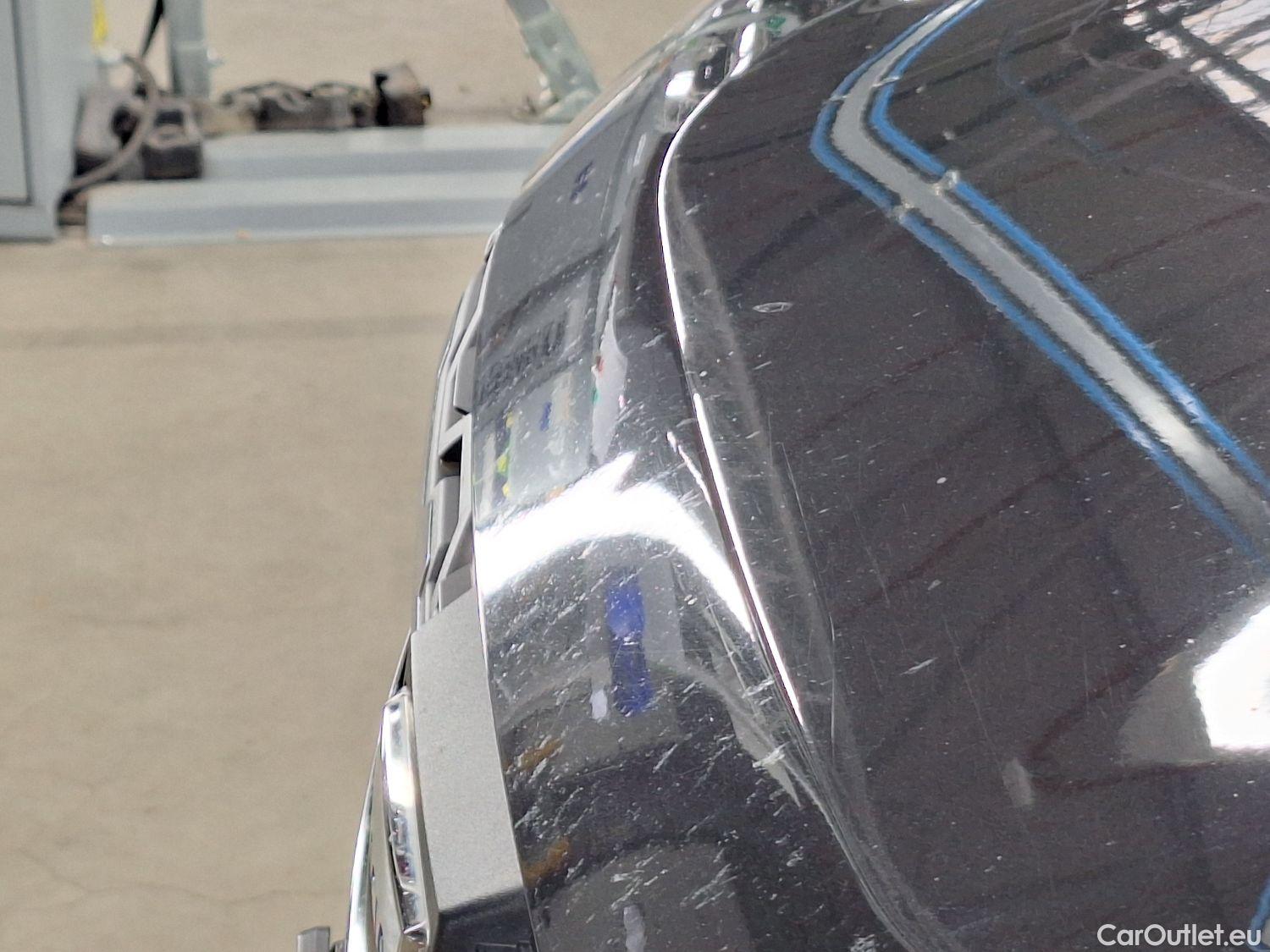  Dacia  Sandero Dacia,  '21, Dacia  TCe 90 Stepway Plus 5d #71