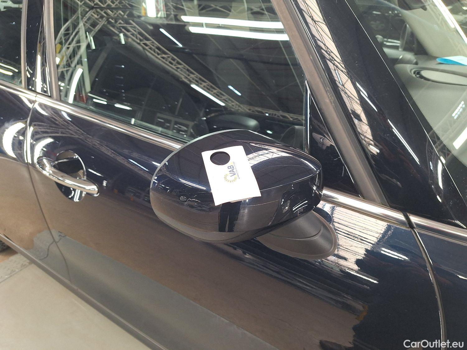  Mini  Cooper MINI, Mini 5d '14, Mini 5 door One 5d #1