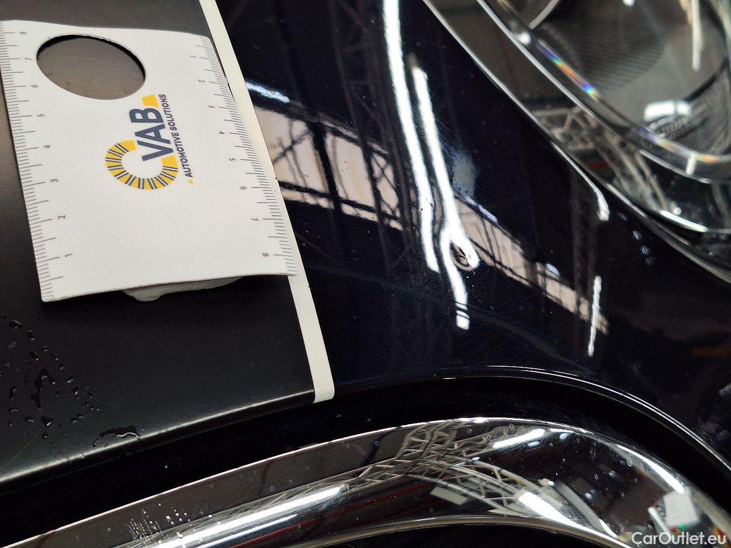  Mini  Cooper MINI, Mini 5d '14, Mini 5 door One 5d #17