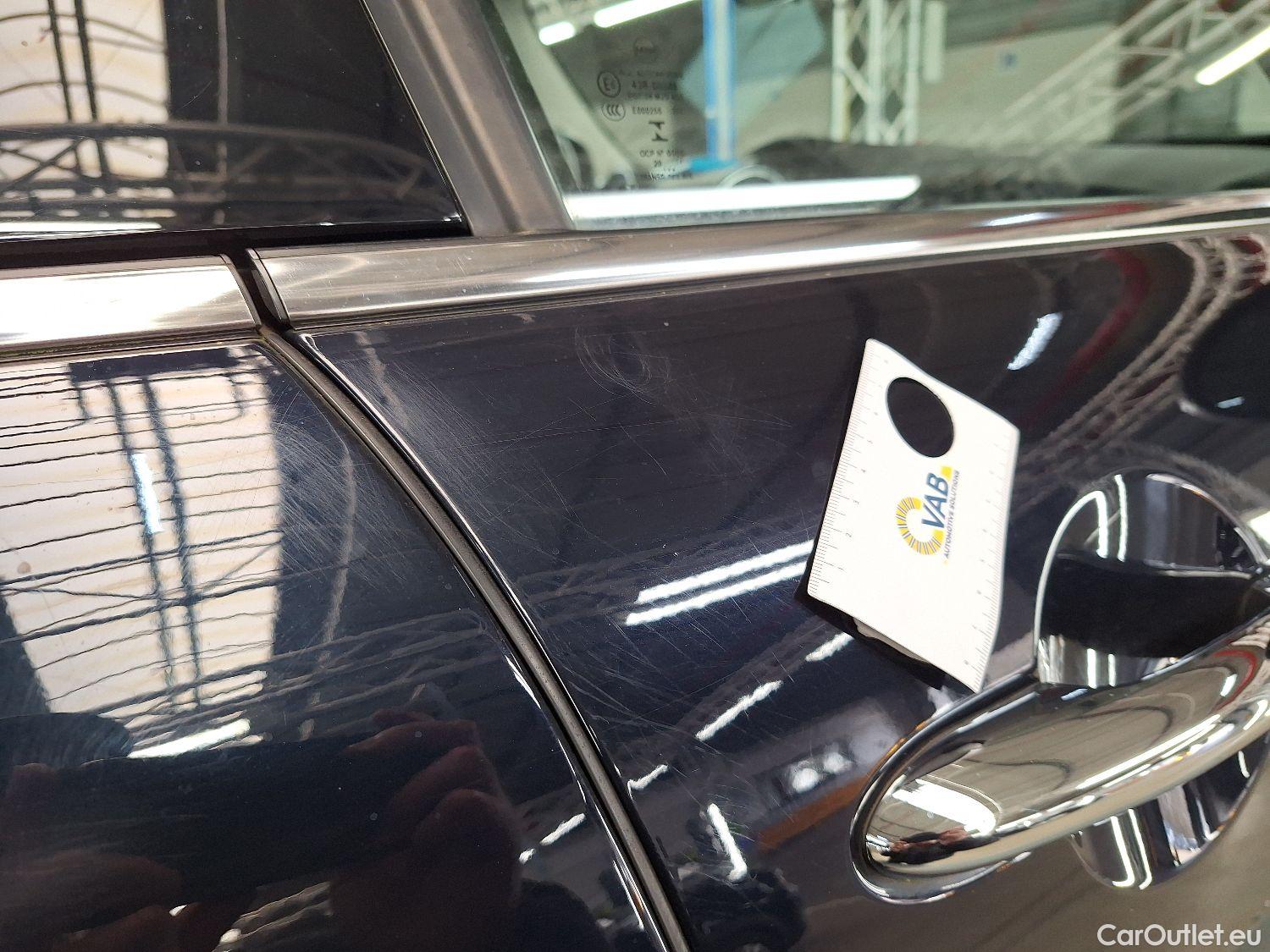  Mini  Cooper MINI, Mini 5d '14, Mini 5 door One 5d #19