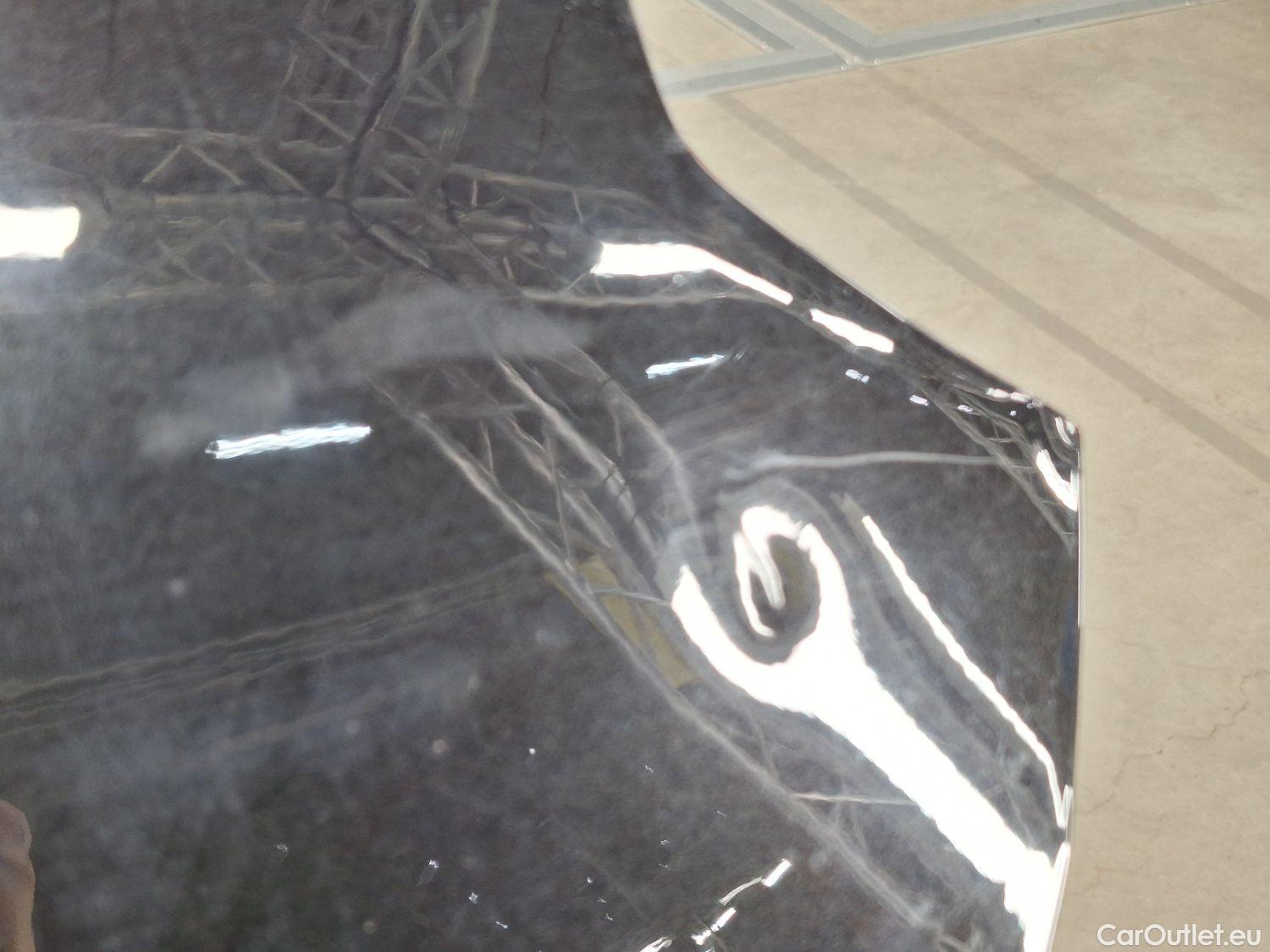  Dacia  Sandero Dacia,  '21, Dacia  TCe 90 Stepway Plus 5d #58