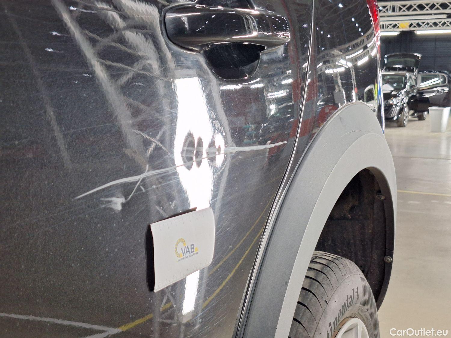  Dacia  Sandero Dacia,  '21, Dacia  TCe 90 Stepway Plus 5d #41