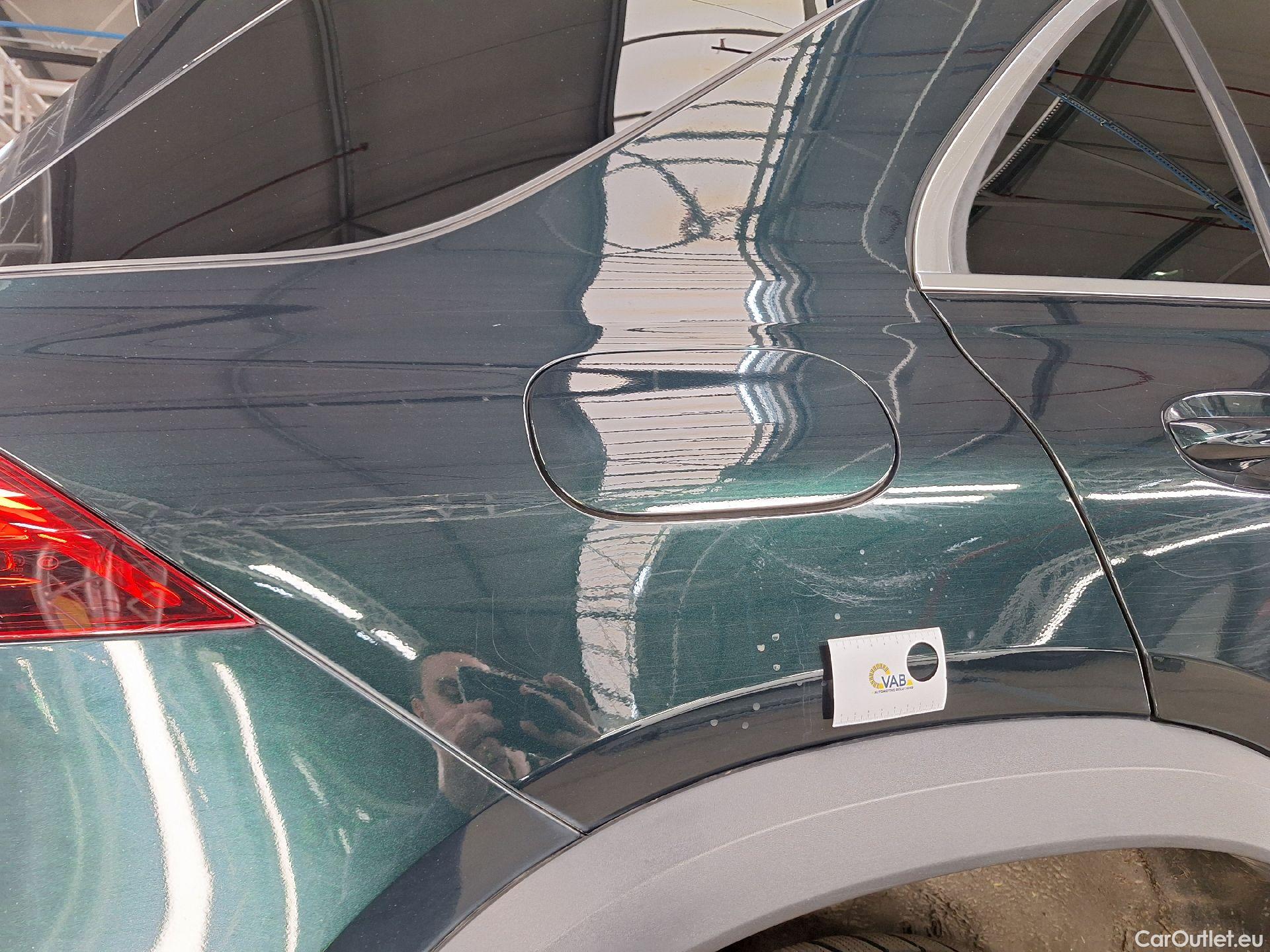  Mercedes  G-Klasee Mercedes, GLE '18, Mercedes-Benz GLE GLE 350 de 4MATIC Business Solut #15