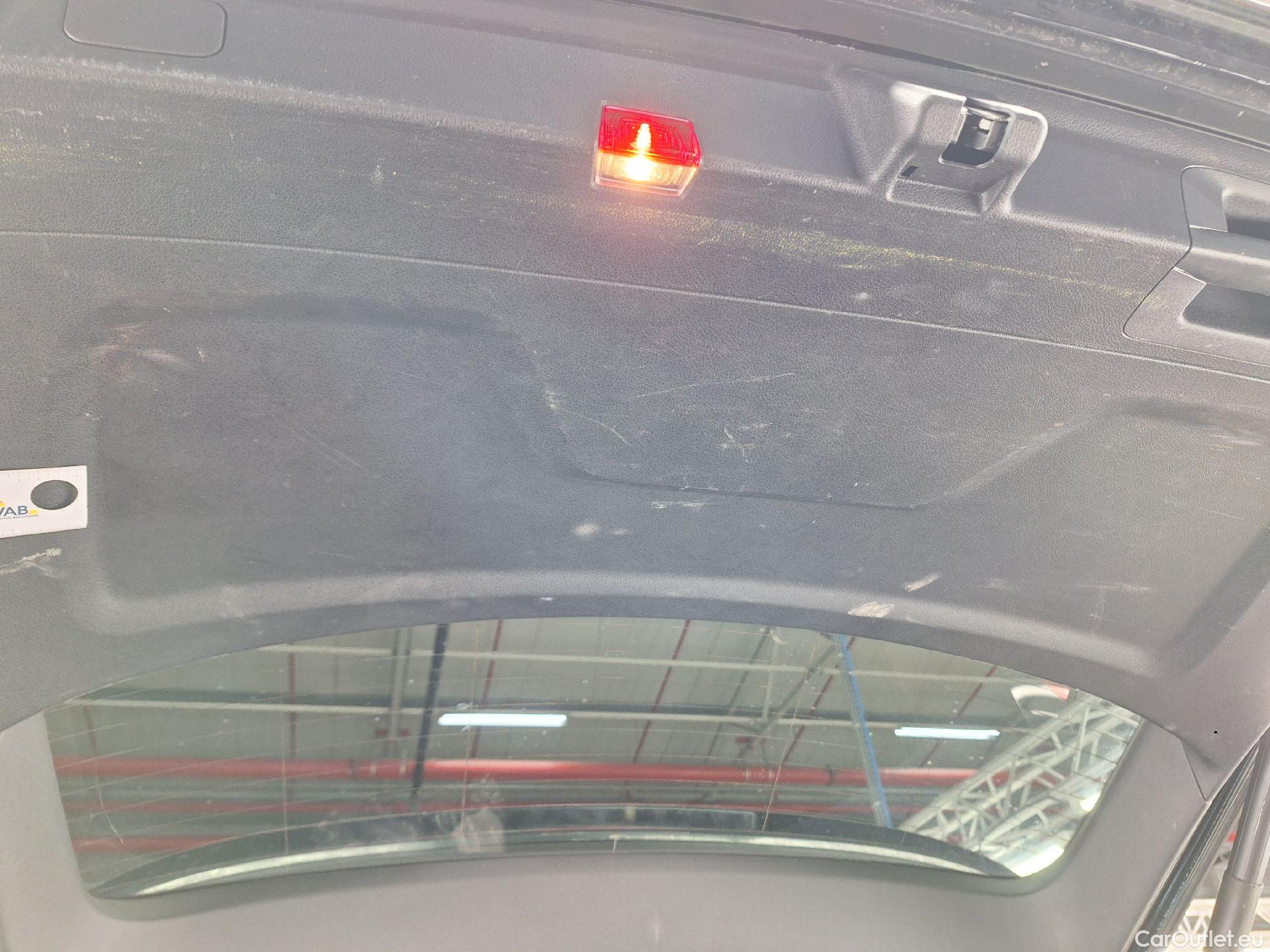  Mercedes  G-Klasee Mercedes, GLE '18, Mercedes-Benz GLE GLE 350 de 4MATIC Business Solut #1