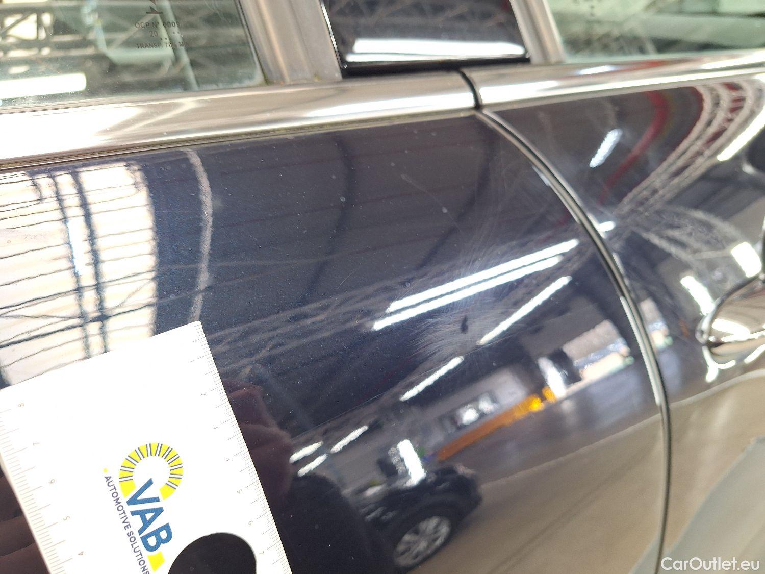  Mini  Cooper MINI, Mini 5d '14, Mini 5 door One 5d #21