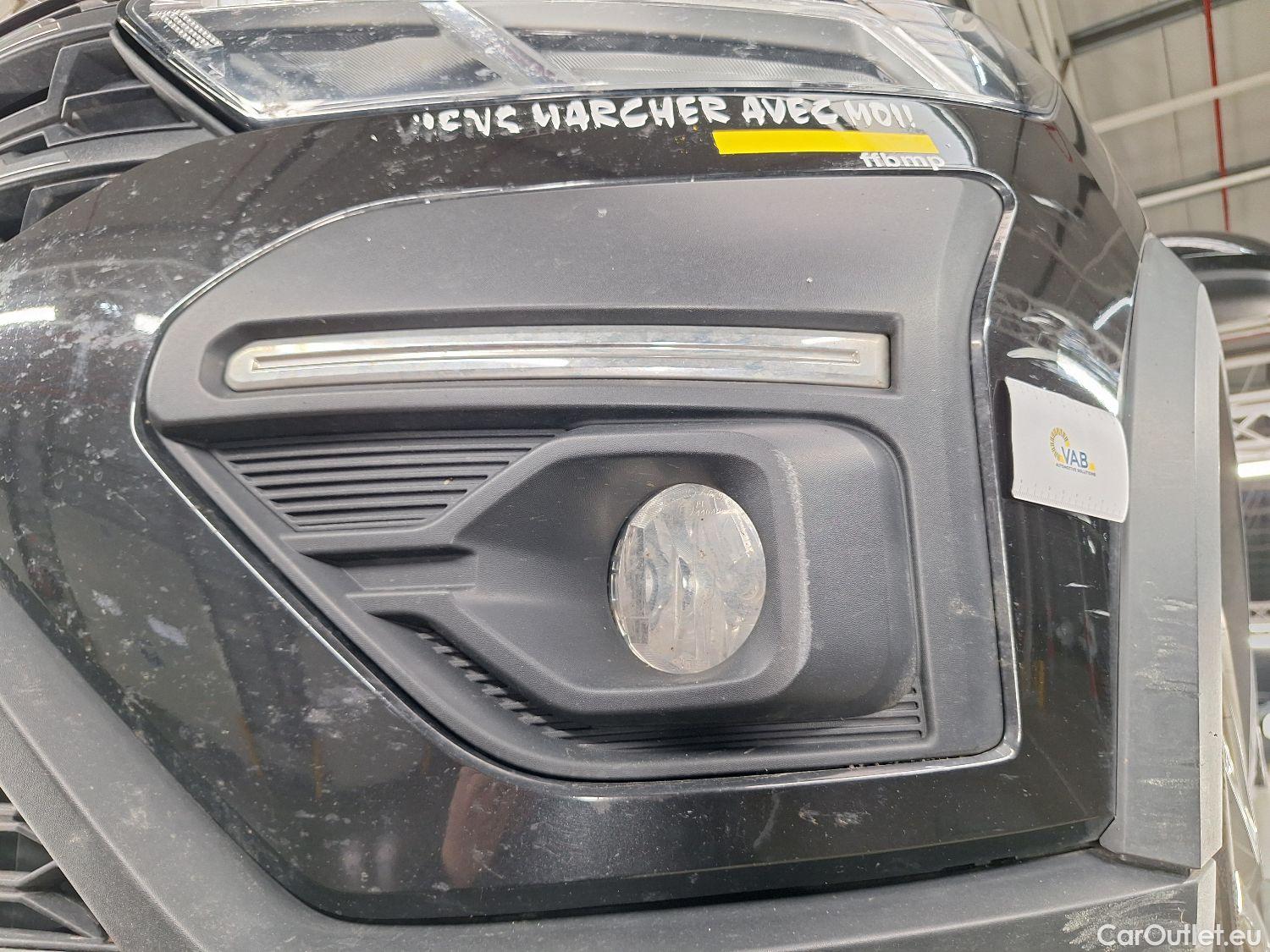  Dacia  Sandero Dacia,  '21, Dacia  TCe 90 Stepway Plus 5d #13