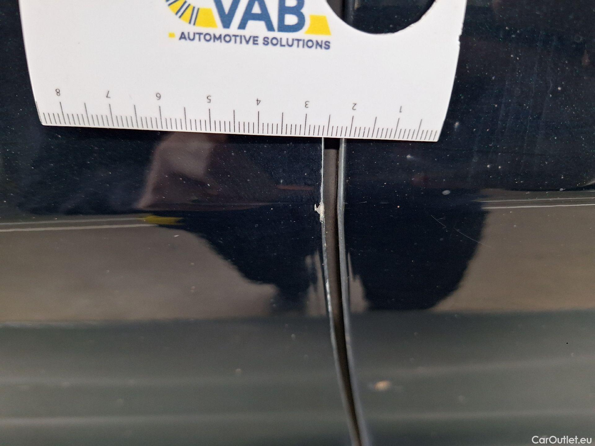  Mercedes  G-Klasee Mercedes, GLE '18, Mercedes-Benz GLE GLE 350 de 4MATIC Business Solut #12