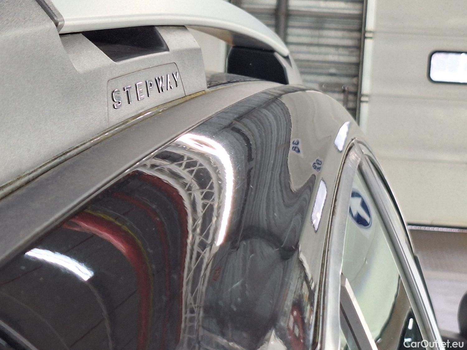  Dacia  Sandero Dacia,  '21, Dacia  TCe 90 Stepway Plus 5d #52