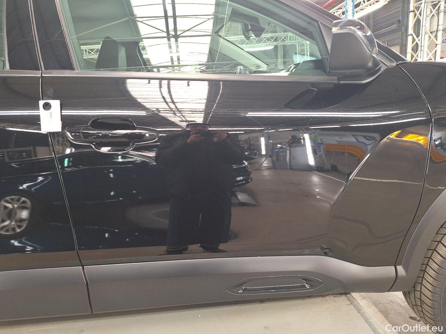  Citroen  C4 Citroën,  '20, Citroën  1.5 BlueHDi 110 S&S MAN6 Feel 5d #17