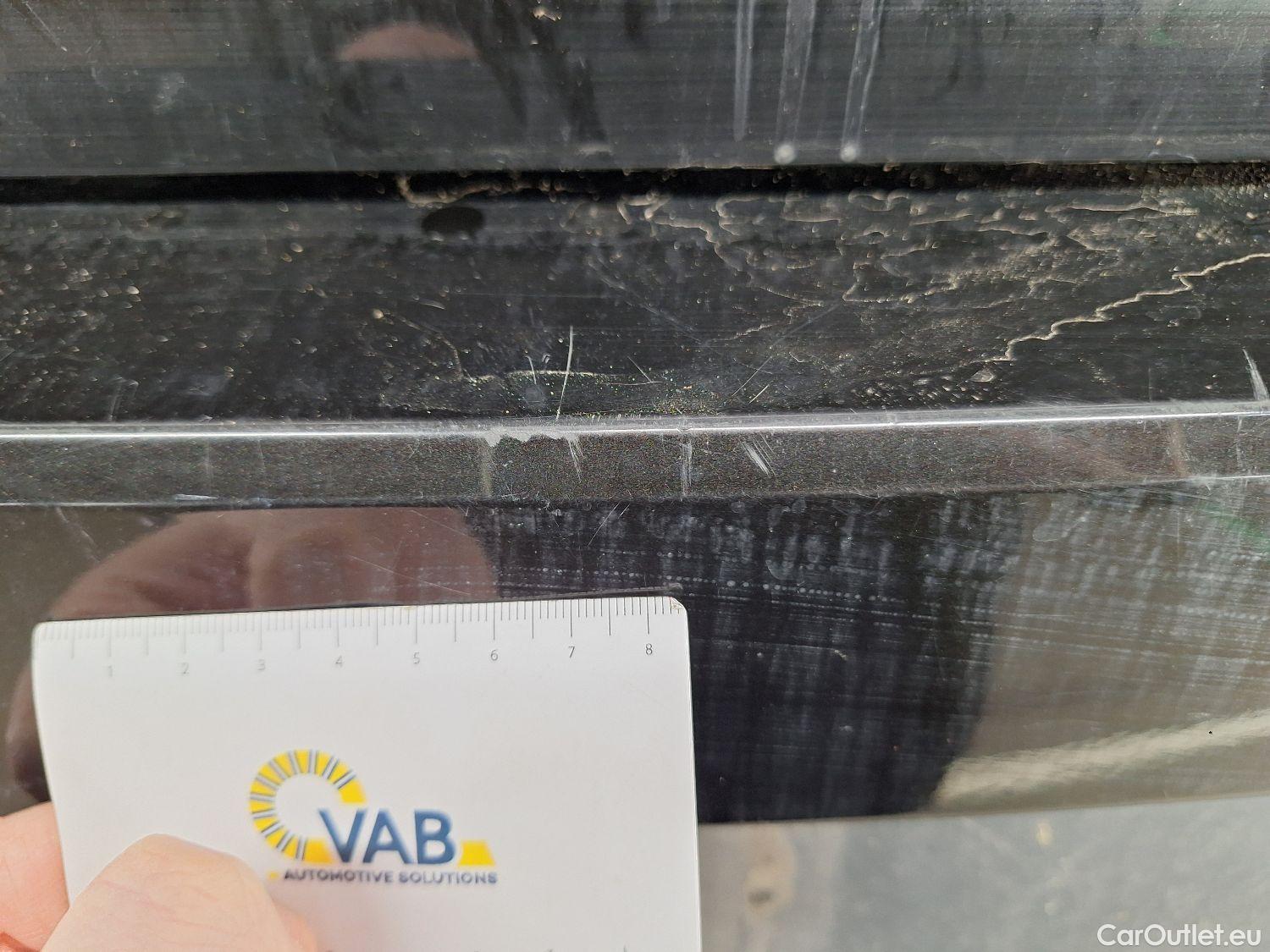  Dacia  Sandero Dacia,  '21, Dacia  TCe 90 Stepway Plus 5d #35