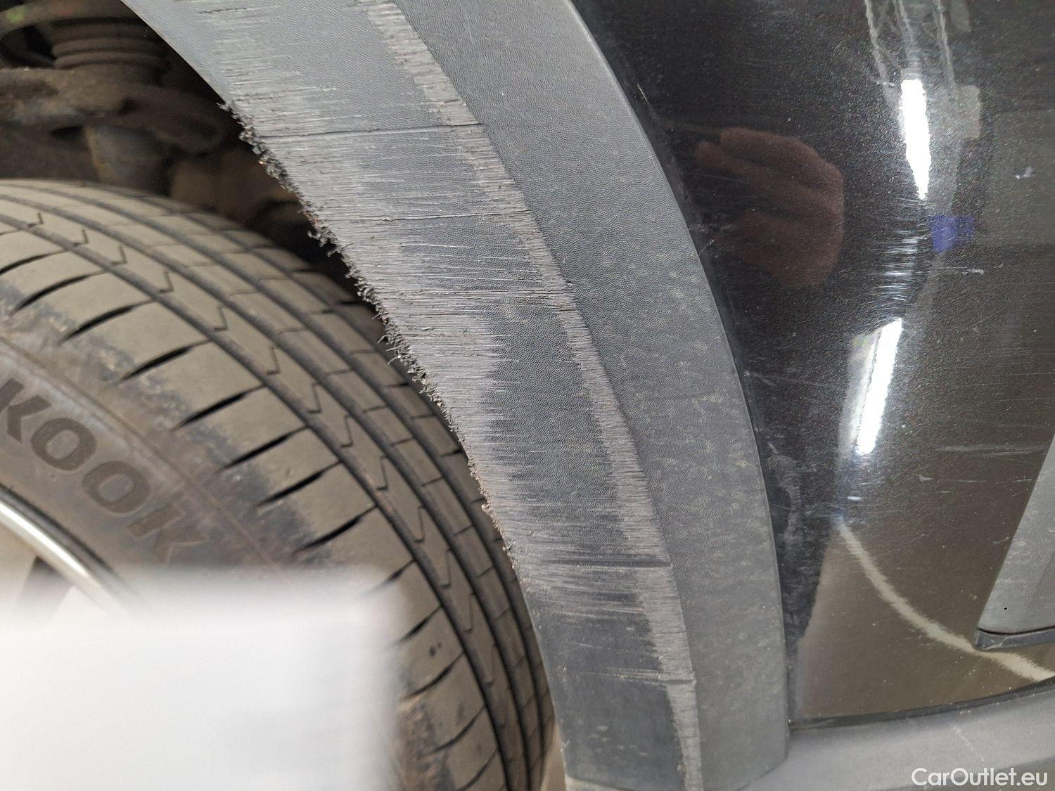  Dacia  Sandero Dacia,  '21, Dacia  TCe 90 Stepway Plus 5d #7