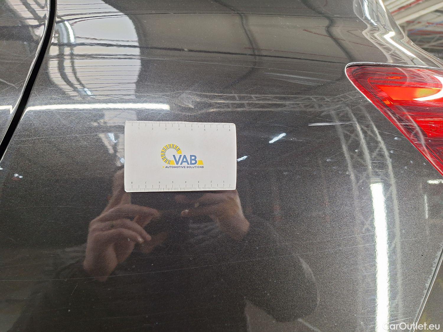  Dacia  Sandero Dacia,  '21, Dacia  TCe 90 Stepway Plus 5d #39