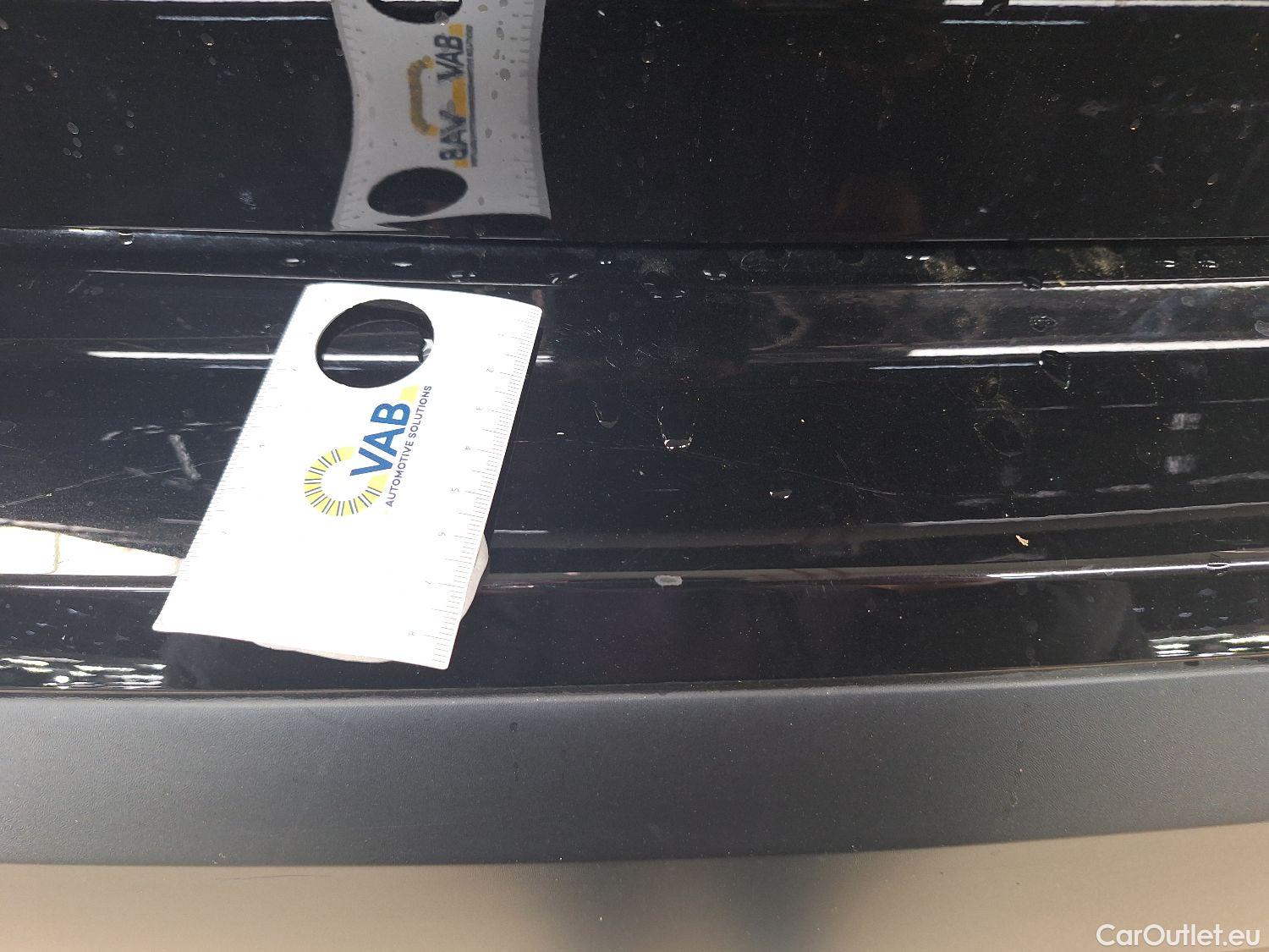  Citroen  C4 Citroën,  '20, Citroën  1.5 BlueHDi 110 S&S MAN6 Feel 5d #28