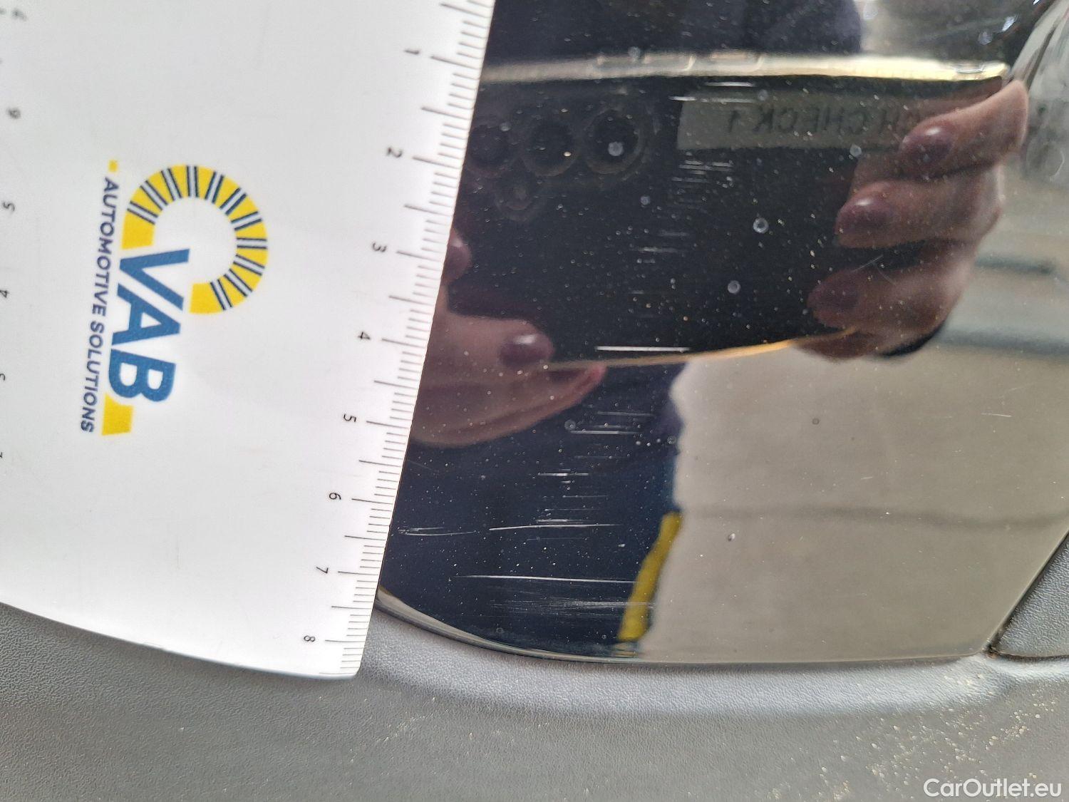  Opel   Grandland X Opel, '17, Opel 1.5 Turbo D D S/S AT8 Edition 5d #15