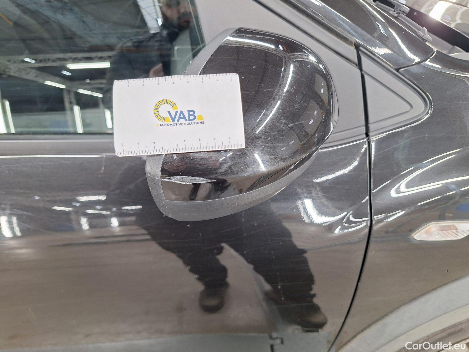  Dacia  Sandero Dacia,  '21, Dacia  TCe 90 Stepway Plus 5d #49