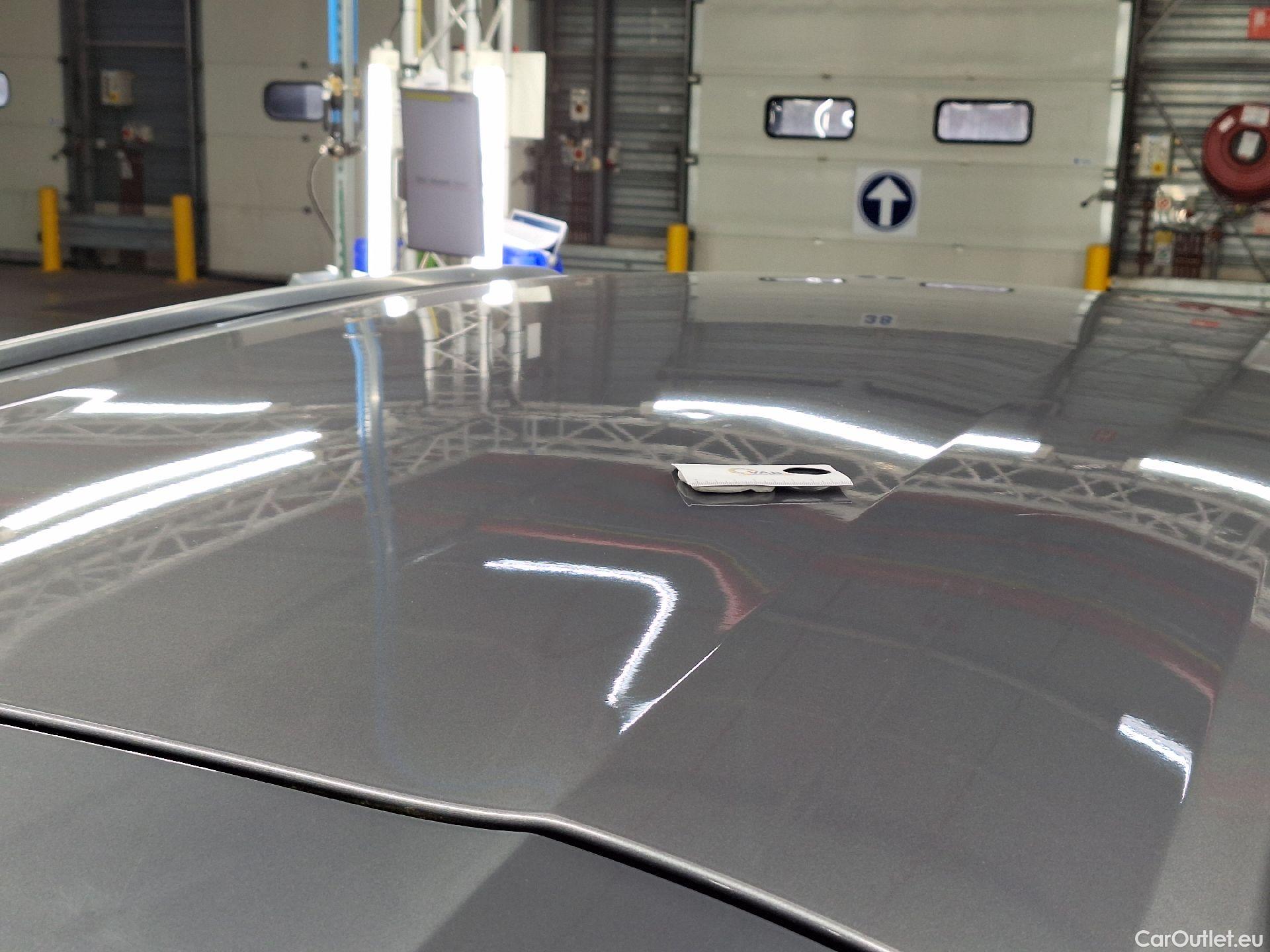  Peugeot  508 Peugeot,  SW '18, Peugeot  SW 1.5 BlueHDi 130 S&S EAT8 Allure 5d #4