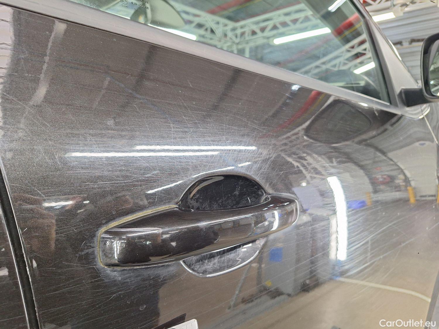  Dacia  Sandero Dacia,  '21, Dacia  TCe 90 Stepway Plus 5d #19