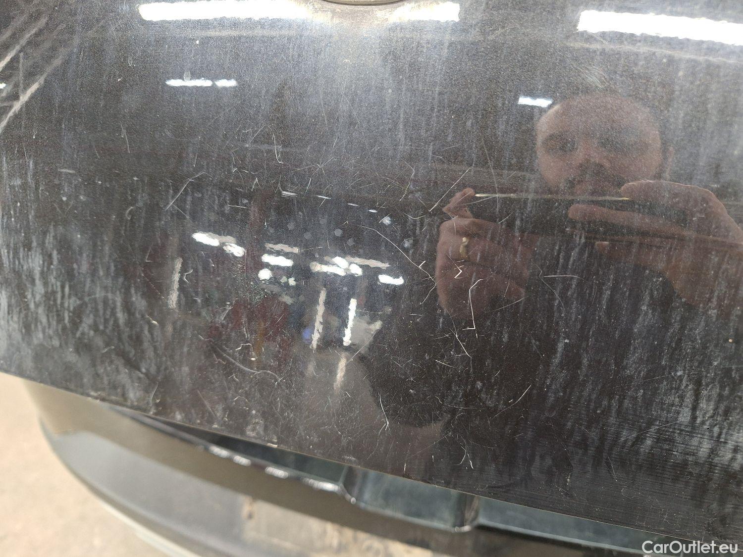  Dacia  Sandero Dacia,  '21, Dacia  TCe 90 Stepway Plus 5d #56