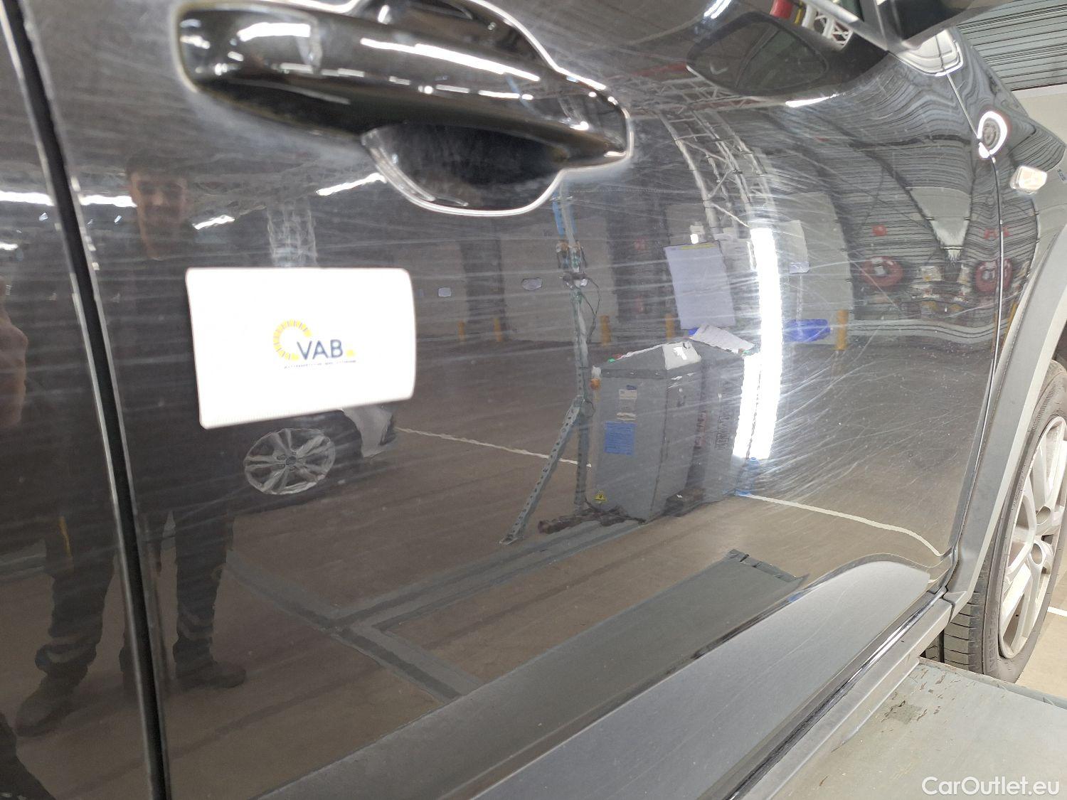  Dacia  Sandero Dacia,  '21, Dacia  TCe 90 Stepway Plus 5d #18