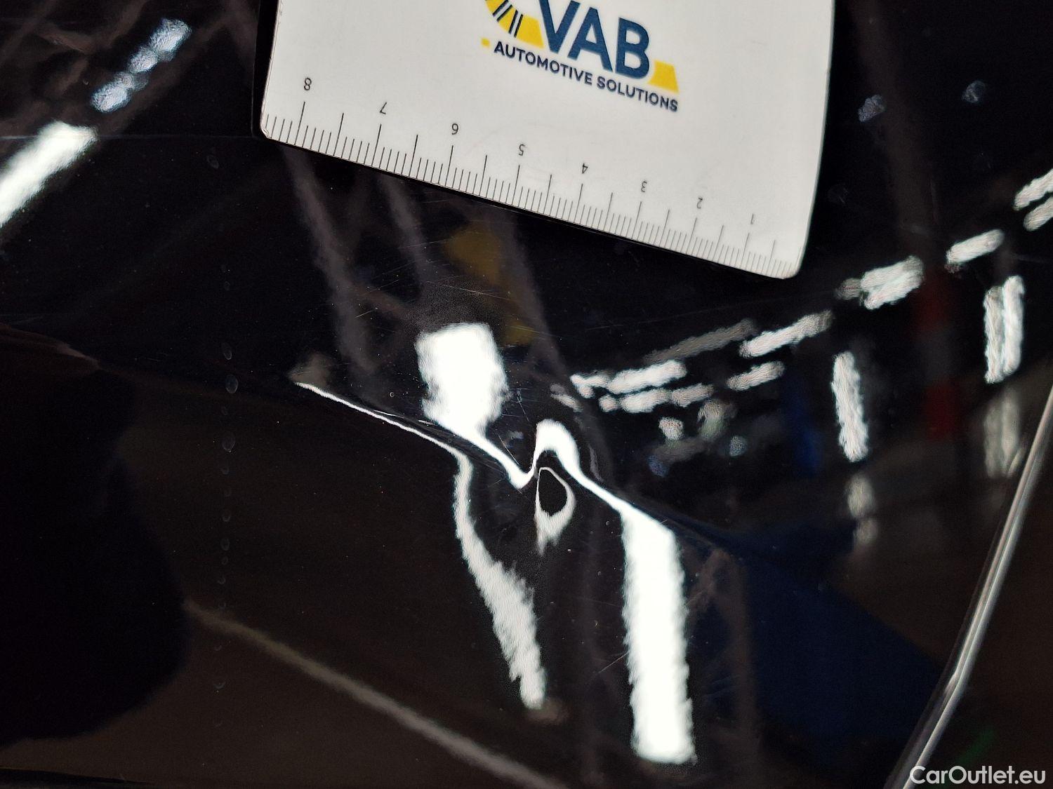  Opel   Grandland X Opel, '17, Opel 1.5 Turbo D D S/S AT8 Edition 5d #19