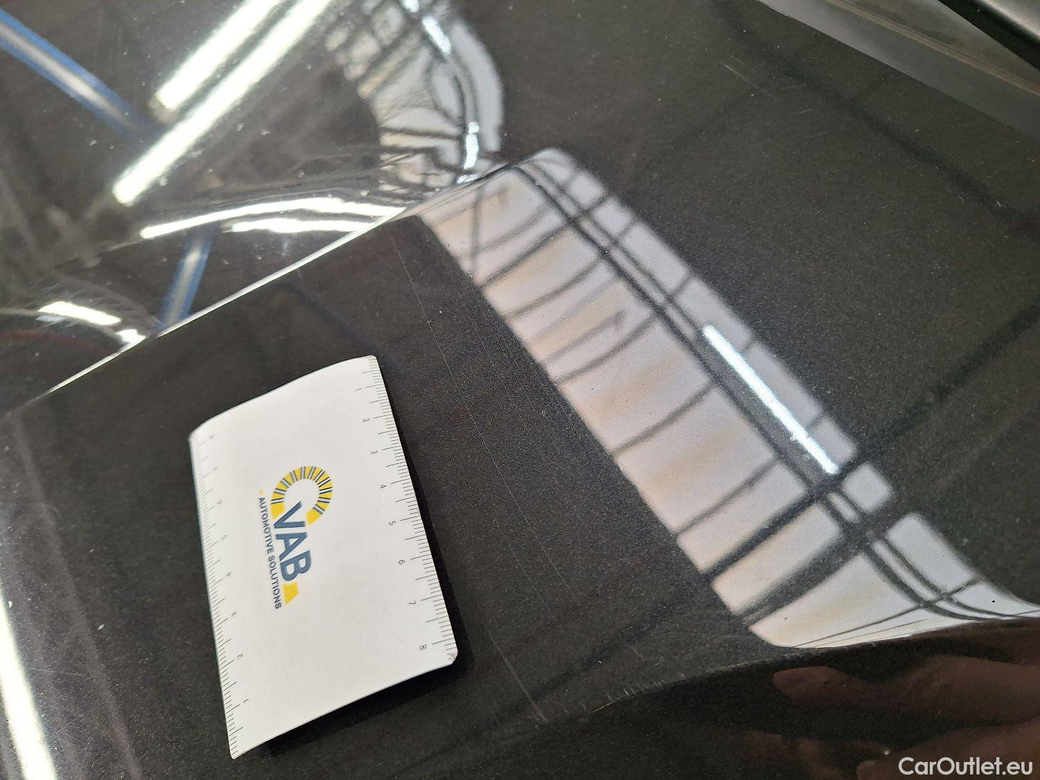  Dacia  Sandero Dacia,  '21, Dacia  TCe 90 Stepway Plus 5d #69